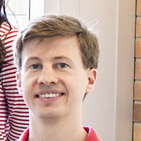 Miklos Z. Raczの肖像