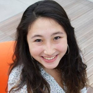 Siena Dumas Angの肖像