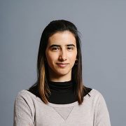 Edaena Salinas Jasso的肖像