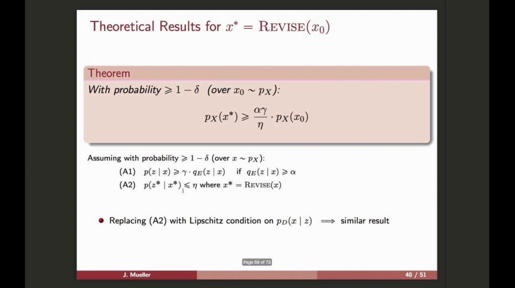 Learning Optimal Interventions Under Uncertainty