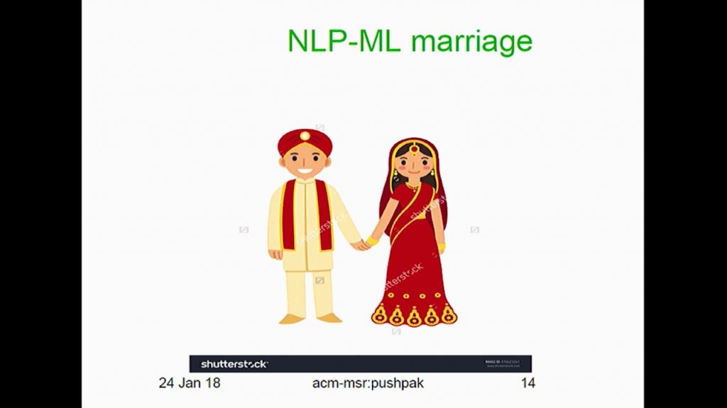 Natural Language Processing: State-of-Art: Observations and Insights