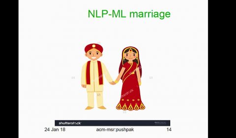 Natural Language Processing: State-of-Art: Observations and Insights