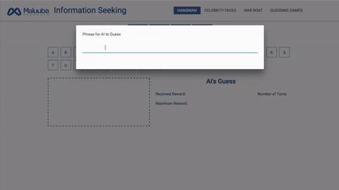 Maluuba+-+AGI+-+Hangman