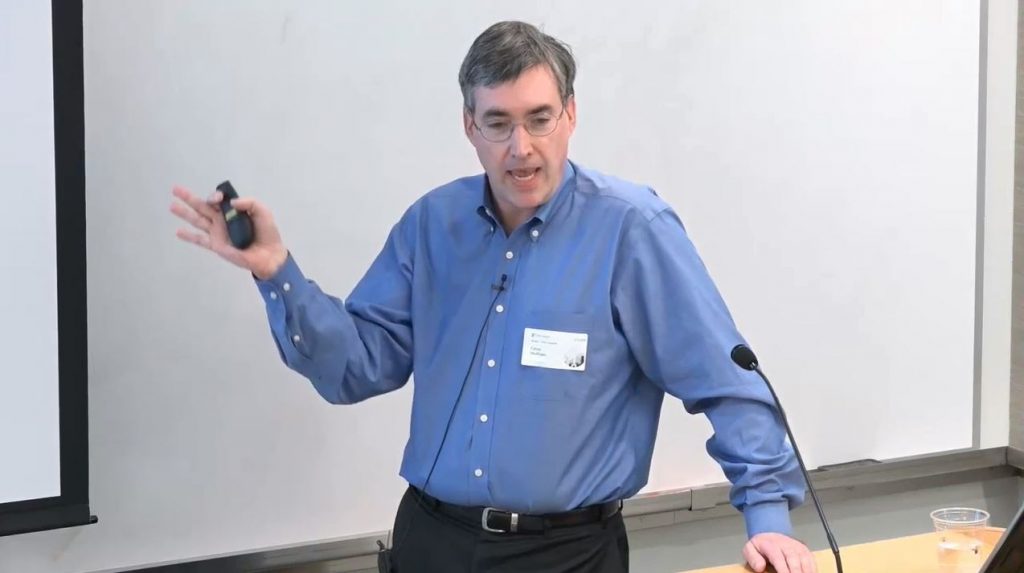 Automated Economic Reasoning with Quantifier Elimination