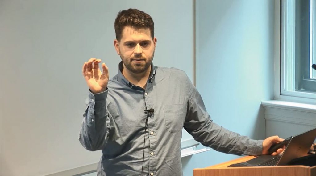Improving Machine Learning Beyond the Algorithm