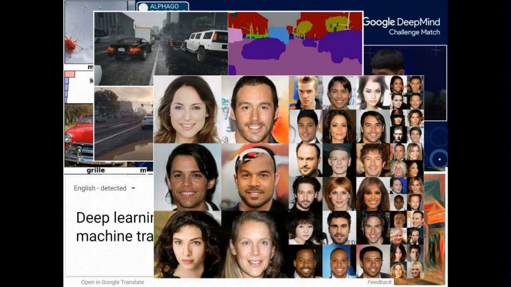 Bridging the Gap Between Theory and Practice in Machine Learning