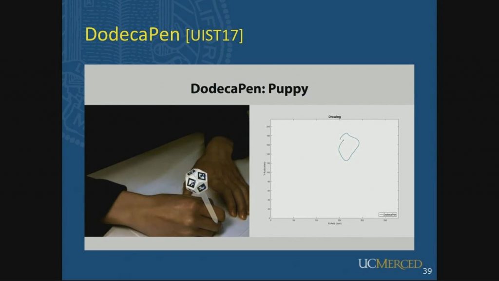 Recent Results on Learning Filters and Style Transfer