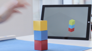 Project Belgrade, User Stories - Jo