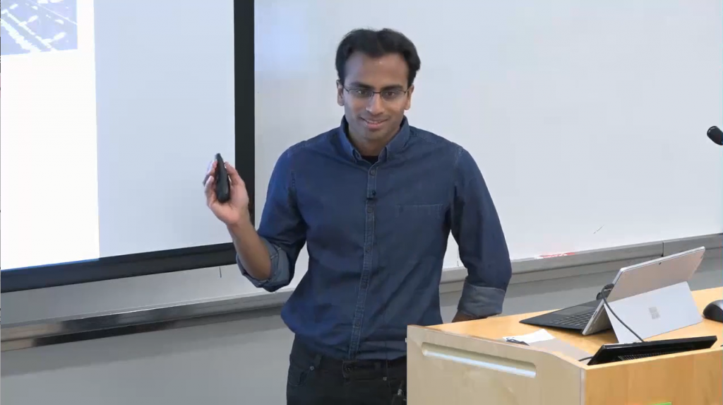 Maximally Recoverable Local Reconstruction Codes