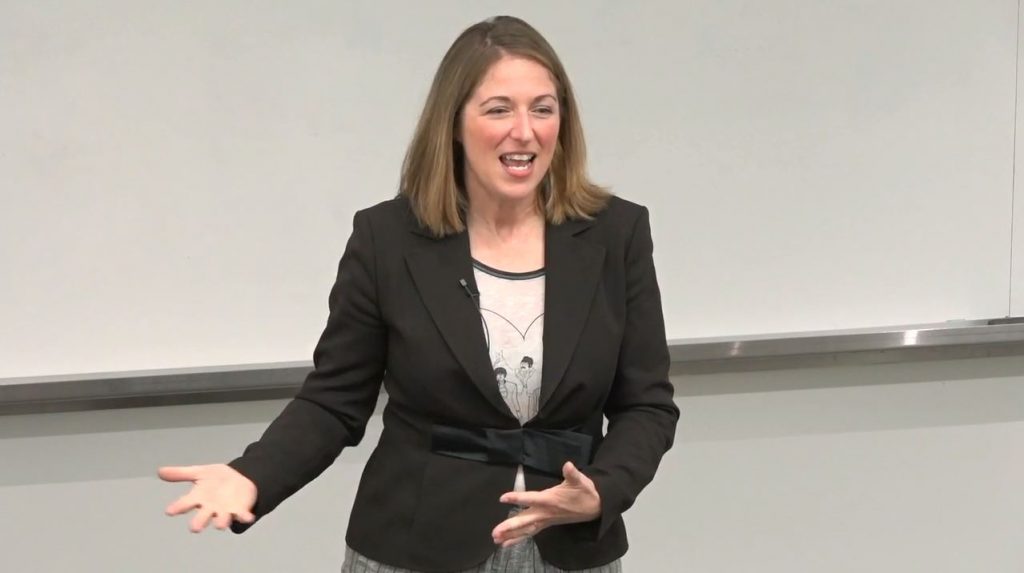 The Gift of Failure: Fostering Intrinsic Motivation and Resilience in Kids