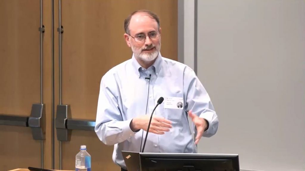 Anomaly Detection: Algorithms, Explanations, Applications