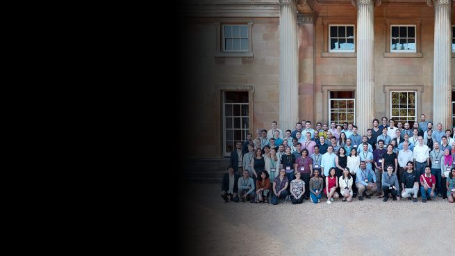 AI Summer School 2018