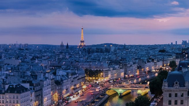 Photo credit: Pedro Lastra