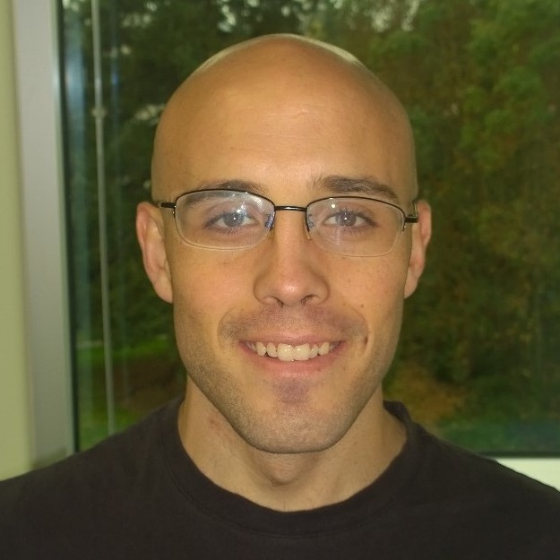 &Iacute;&ntilde;igo Goiri의 초상화