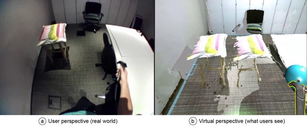 mixed reality figure 3