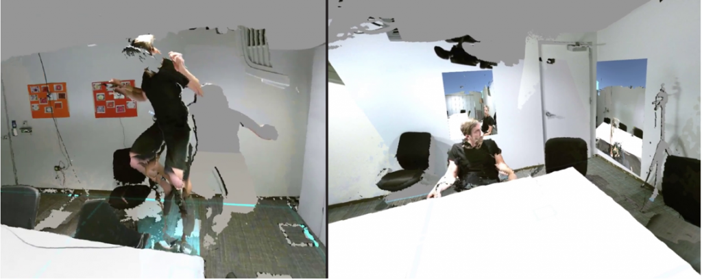 mixed reality figure 4