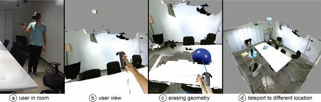 mixed reality figure 1