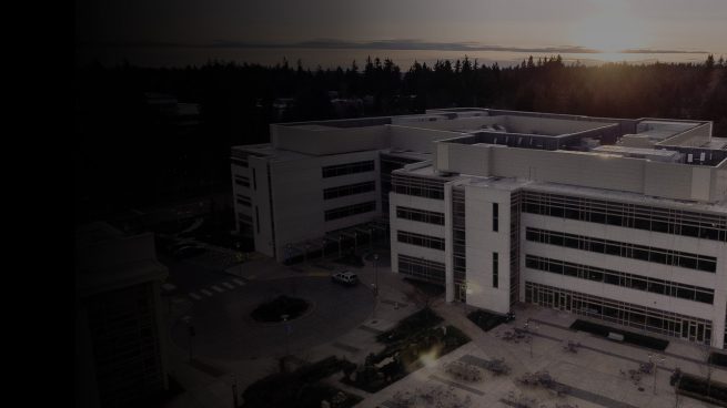 Microsoft Building 99