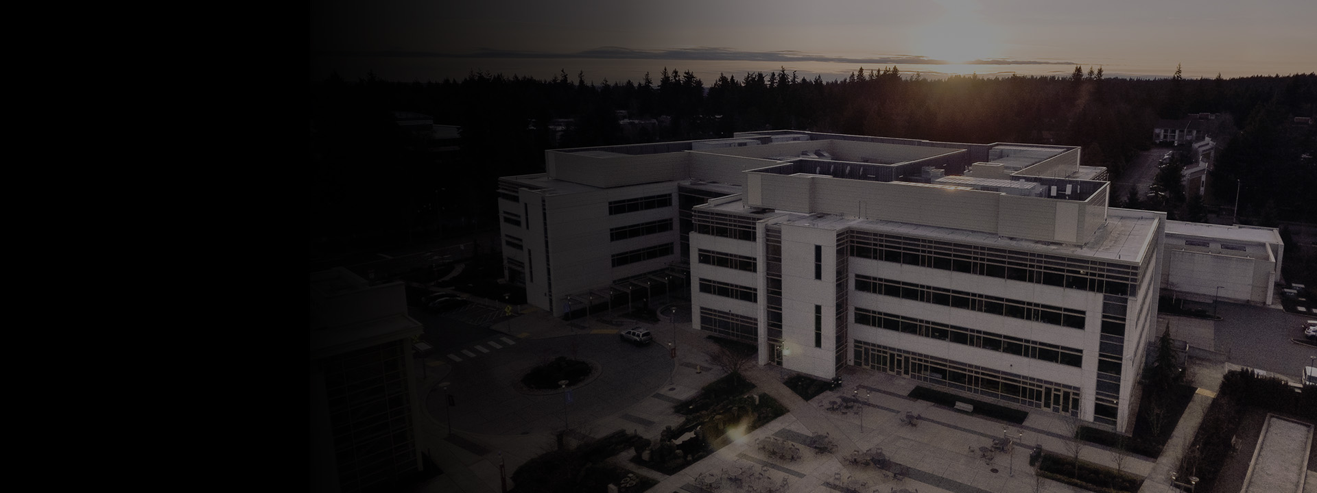 Microsoft Building 99