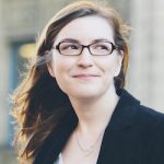 Jenn Wortman Vaughan