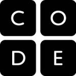 Code.org® is a non-profit dedicated to expanding access to computer science, and increasing participation by women and underrepresented minorities. 