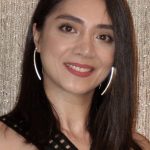 Forough Poursabzi Sangdeh