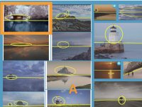 chrome
12/3/2017 , 4:49:20 PM
Chrome Legacy Window
IEEE Xplore Full-Text PDF: - Google Chrome