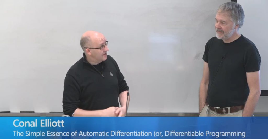 SimpleEssenceofAutomaticDifferentiationStill