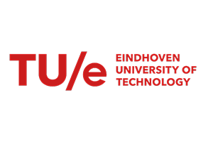 Eindhoven University of Technology logo