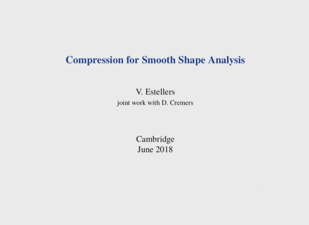 compressionforsmooth STILL