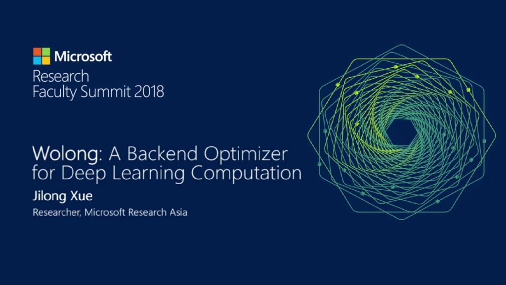 AI Infrastructure and Tools STILL