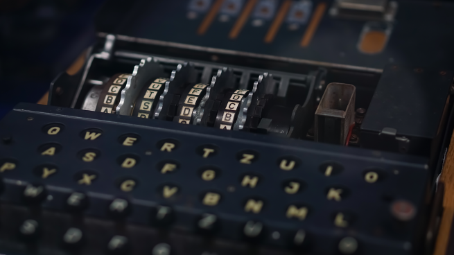 SPACER and Z3: Accessible, reliable model checking as theorem proving