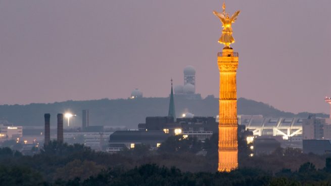 Microsoft Research at IEEE VIS 2018