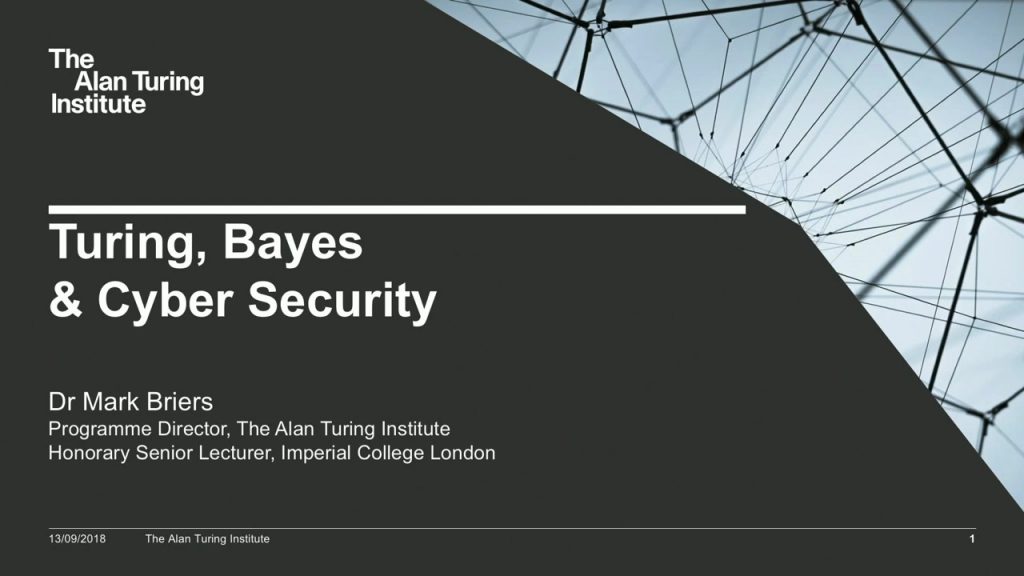 towards a unified bayesian model STILL