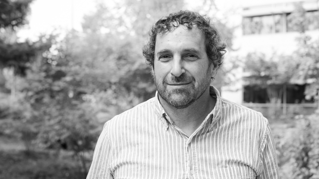 Securing the vote with Dr. Josh Benaloh