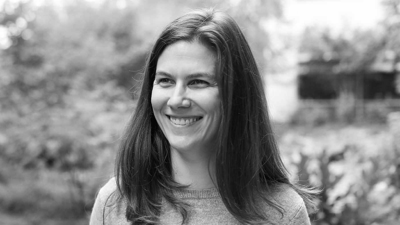 Karin strauss podcast