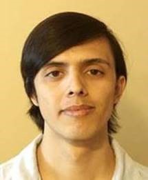 Enrique  Saurez Apuy的肖像