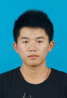 Xizhou Zhu - Fellowships at Microsoft Research Asia