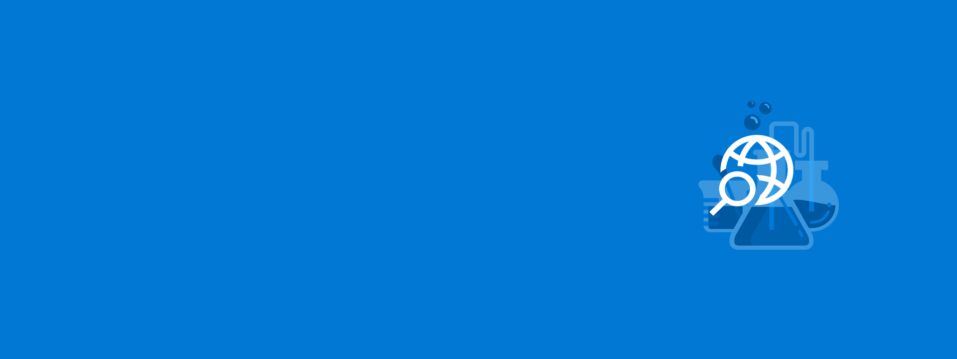 1920x720 header Answer Search NOW