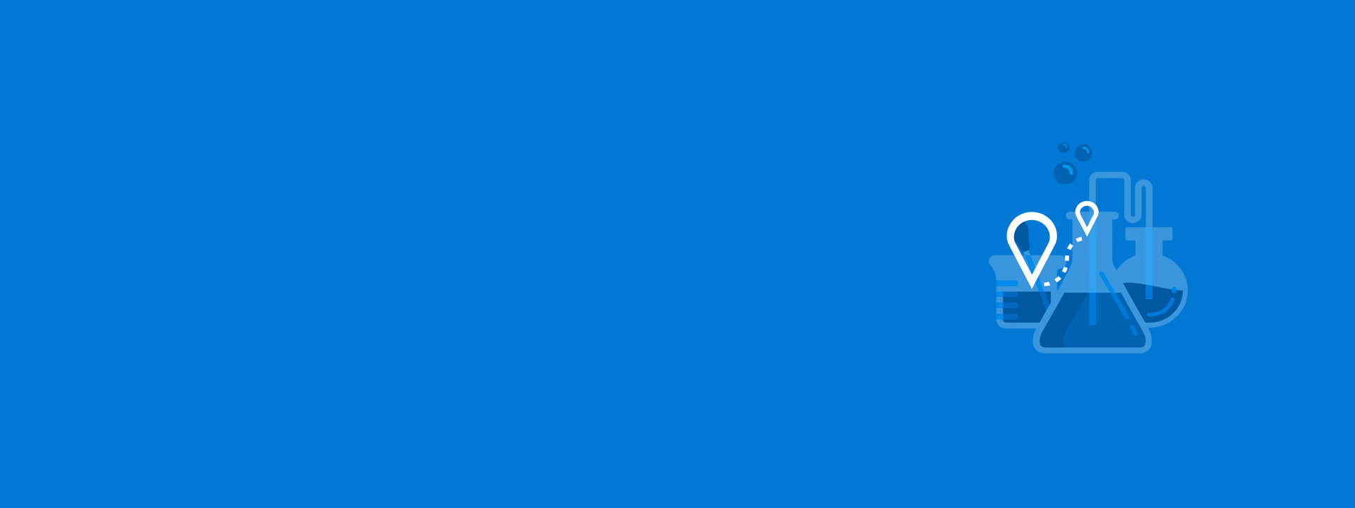 1920x720 header Event Tracking