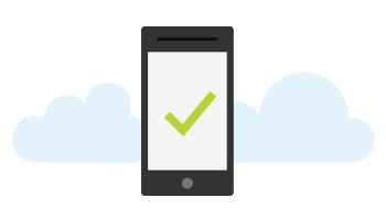 Project Custom Decision