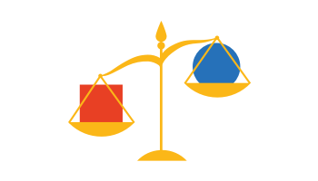 Project Custom Decision