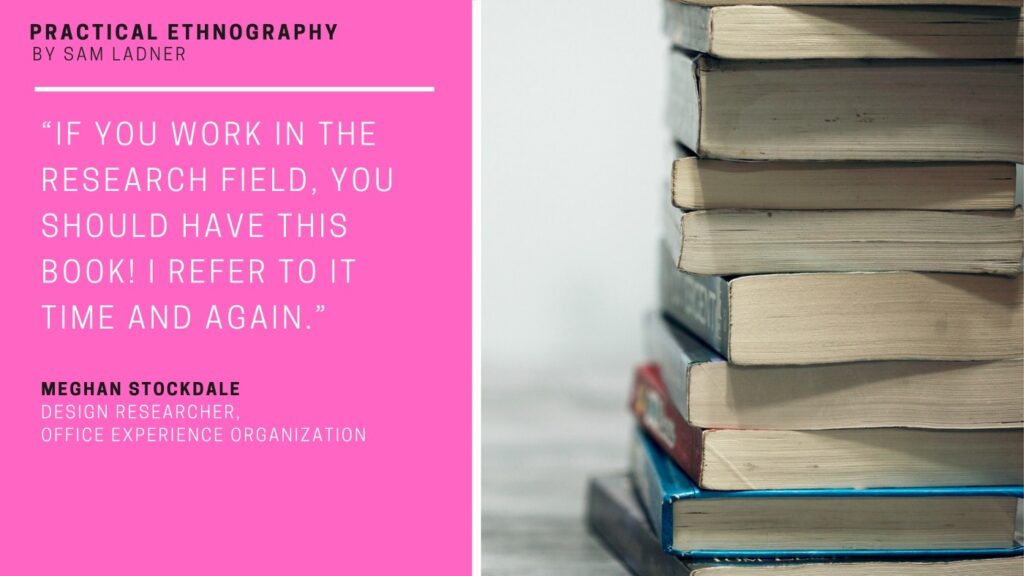 Graphic art from reader about their favorite book