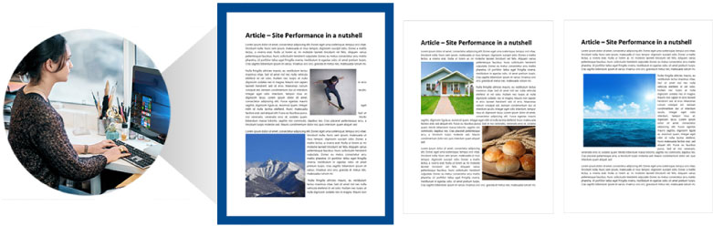 Project Custom Decision