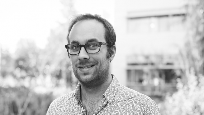 Scaling the Everest of software security with Dr. Jonathan Protzenko