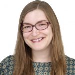 Jenn Wortman Vaughan