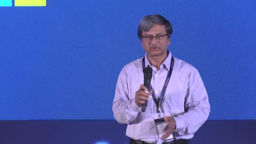 Video: Gamifier Policies : A Tool for Creating a Holistic Healthcare Ecosystem