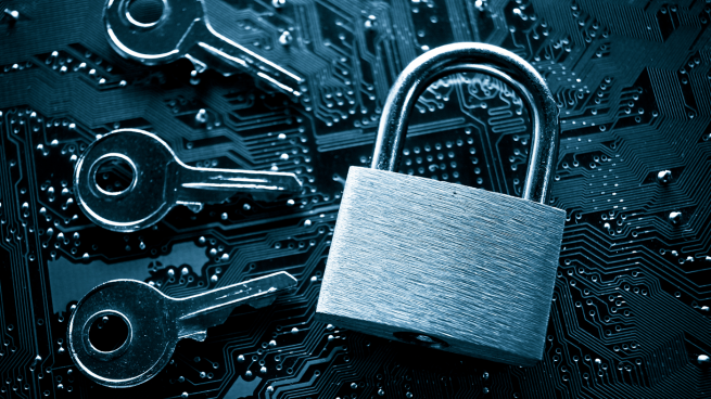 Project Everest: Reaching greater heights in internet communication security