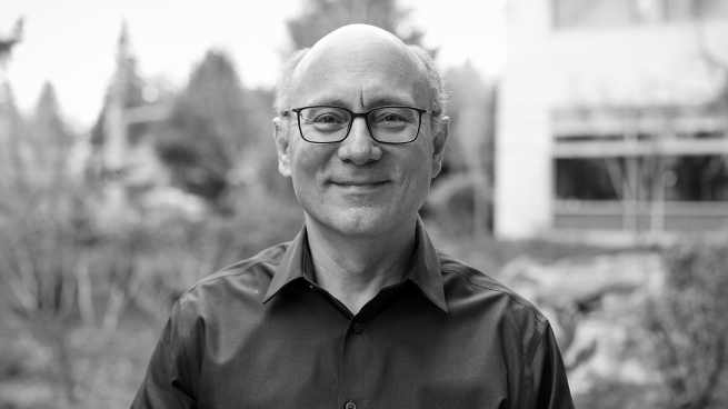 Enable(ing) people to do more with Dr. Rico Malvar