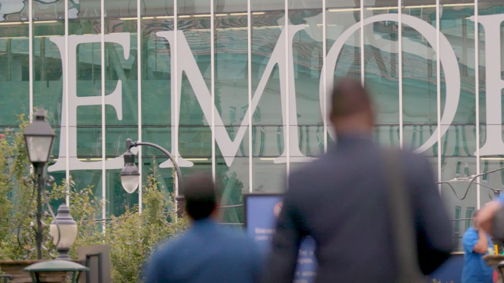 Video: Microsoft boosts NSF’s Big Data Regional Innovation Hubs with $3M in cloud computing credits